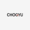 chogyu