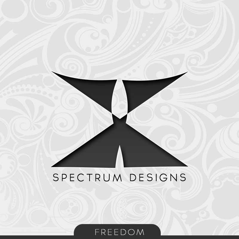 Alistair King | Spectrumz's profile picture