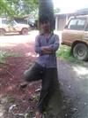 saikat11
