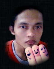 gcd-studio's profile picture