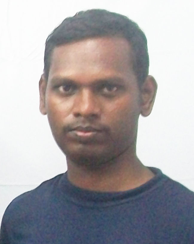 stephenthayal's profile picture