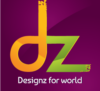 Designzforworld