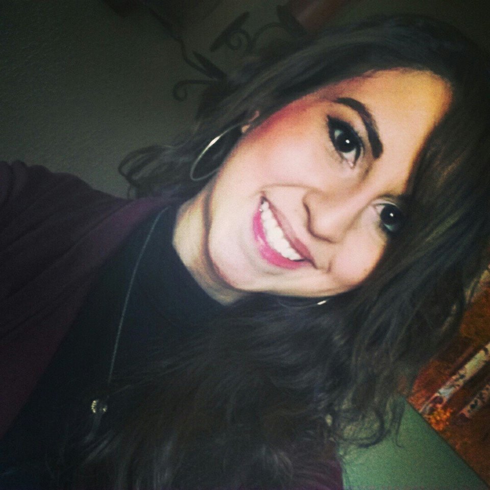 Christinaa_Lopez's profile picture