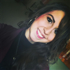 Christinaa_Lopez