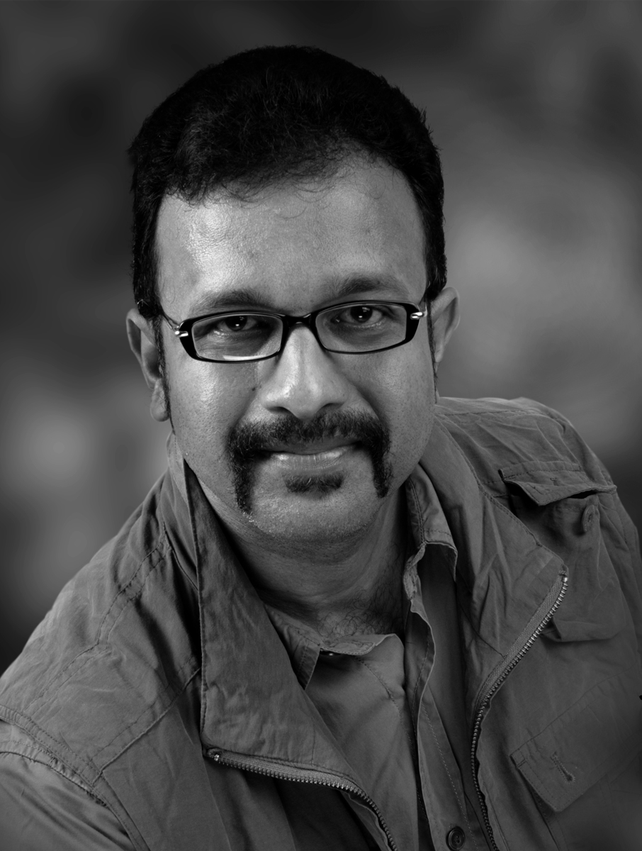 beejay's profile picture