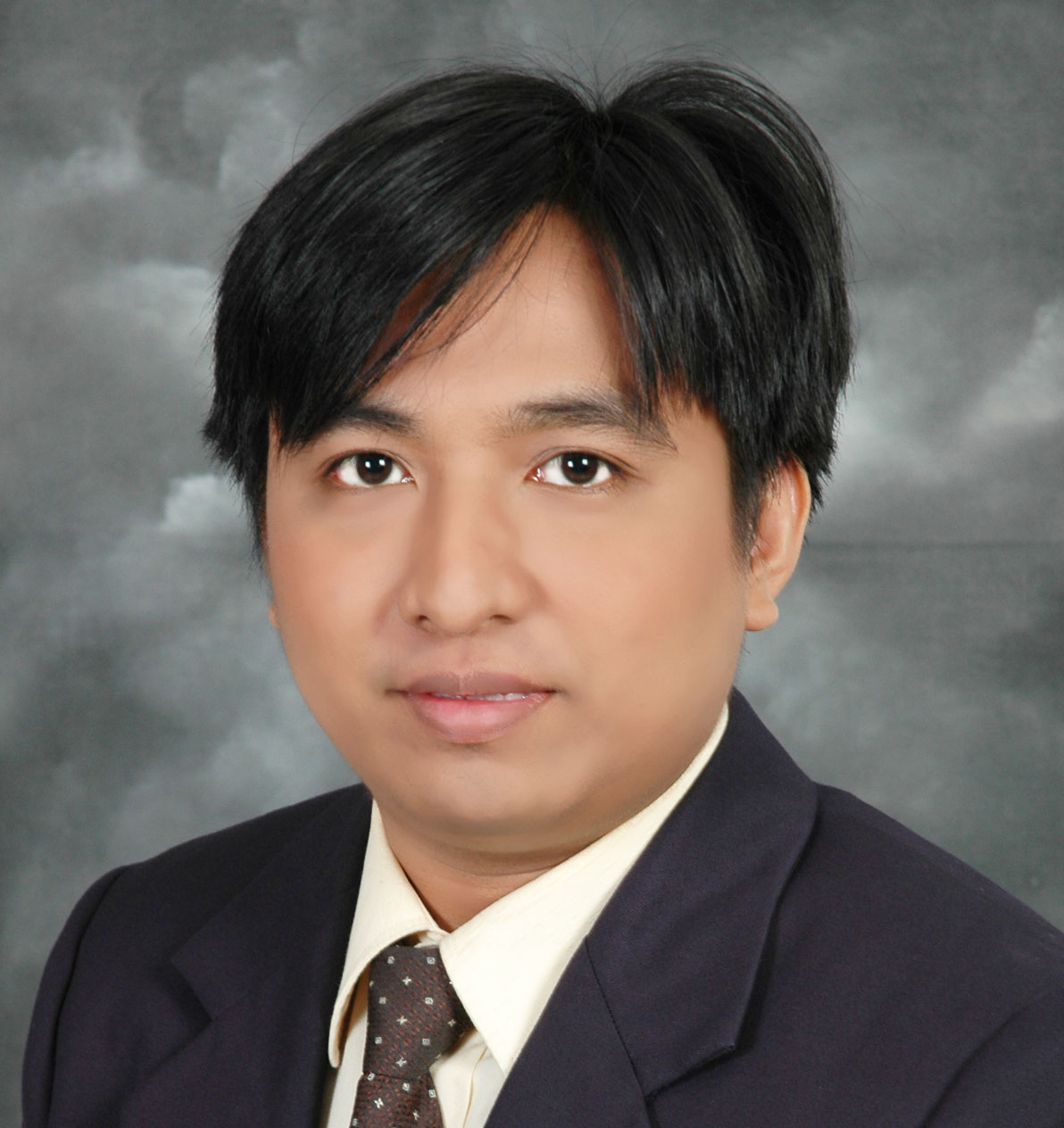 rvinuya's profile picture