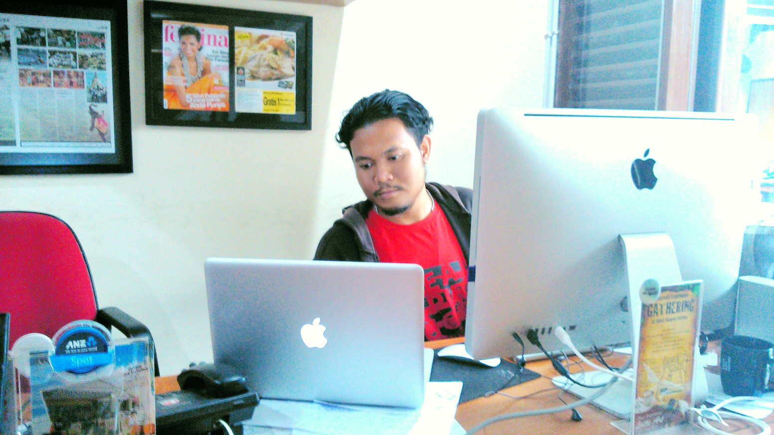 they_vajar's profile picture