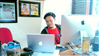 they_vajar