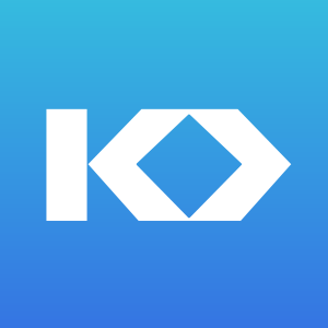 KisaDesign's profile picture
