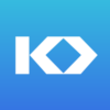 KisaDesign