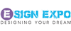 esignexpo