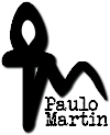 paulomartin13