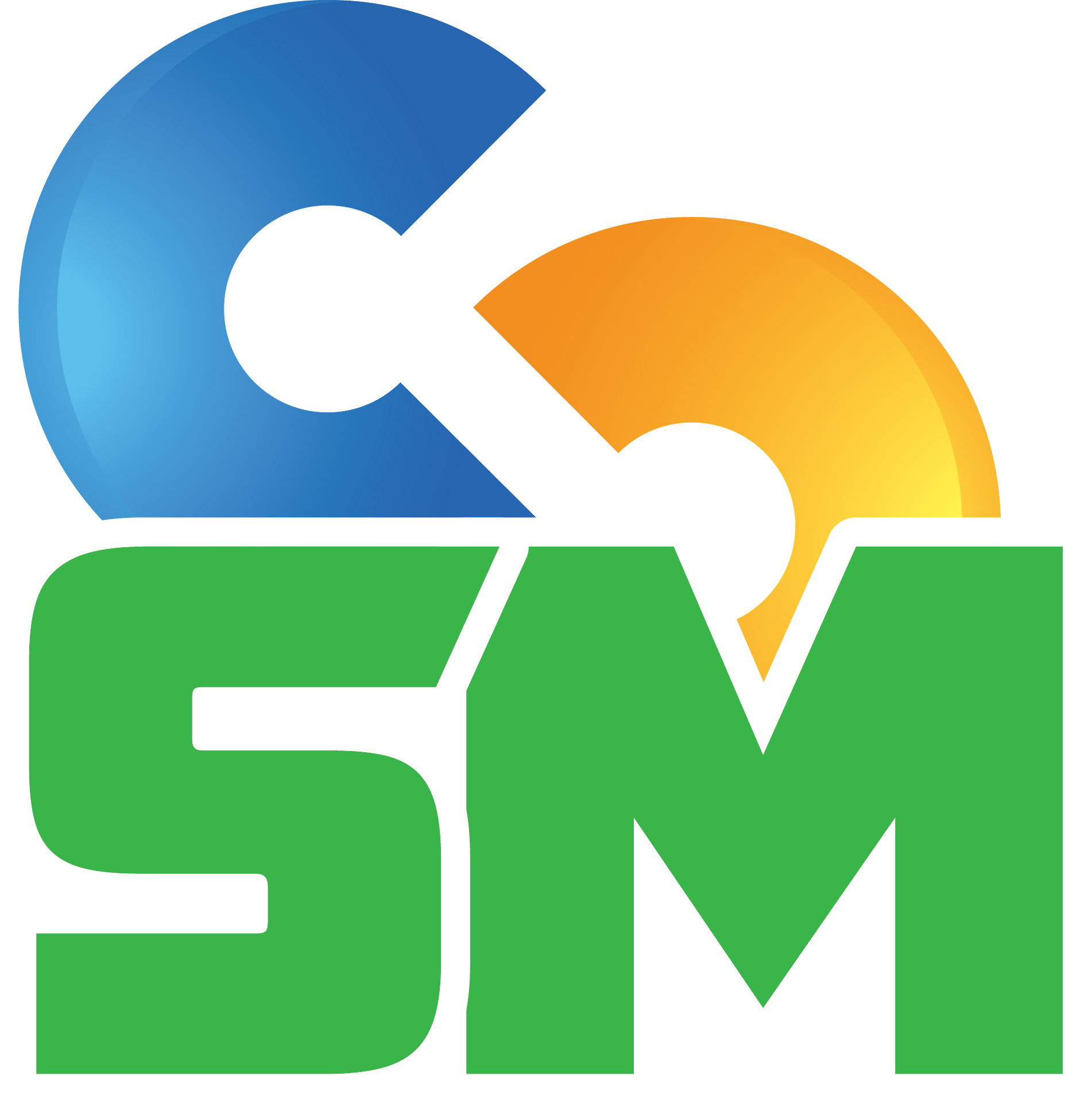 smitexpert's profile picture
