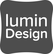Lumin Design's profile picture