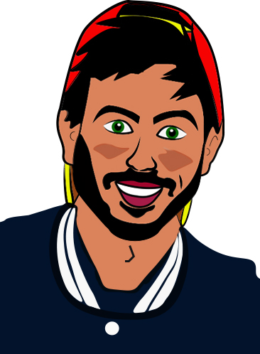 Iban641's profile picture