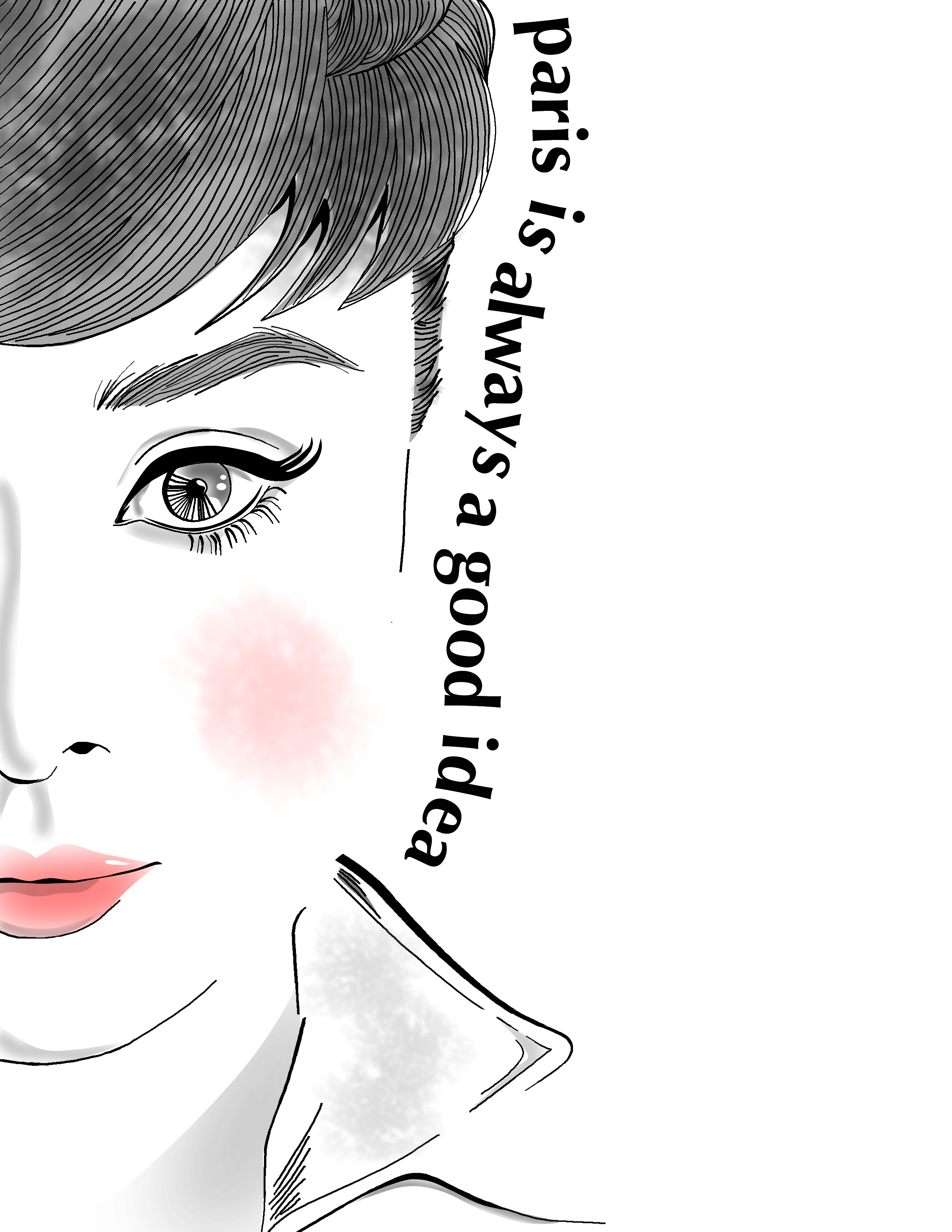 JoanneTan's profile picture