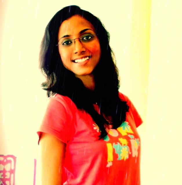 navya.graphicdesign's profile picture