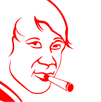 wahyudigital's profile picture