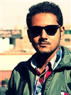 osamaishrat