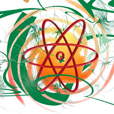 ridha.iqbal's profile picture