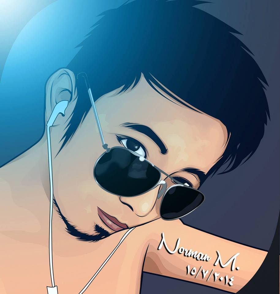 brokenX_026's profile picture