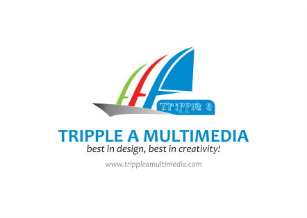 Tripple A Graphics's profile picture