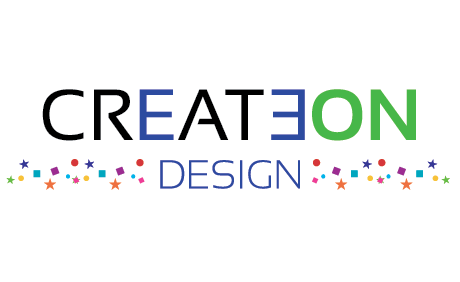 CreateON's profile picture