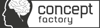 Concept Factory's profile picture