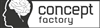 Concept Factory