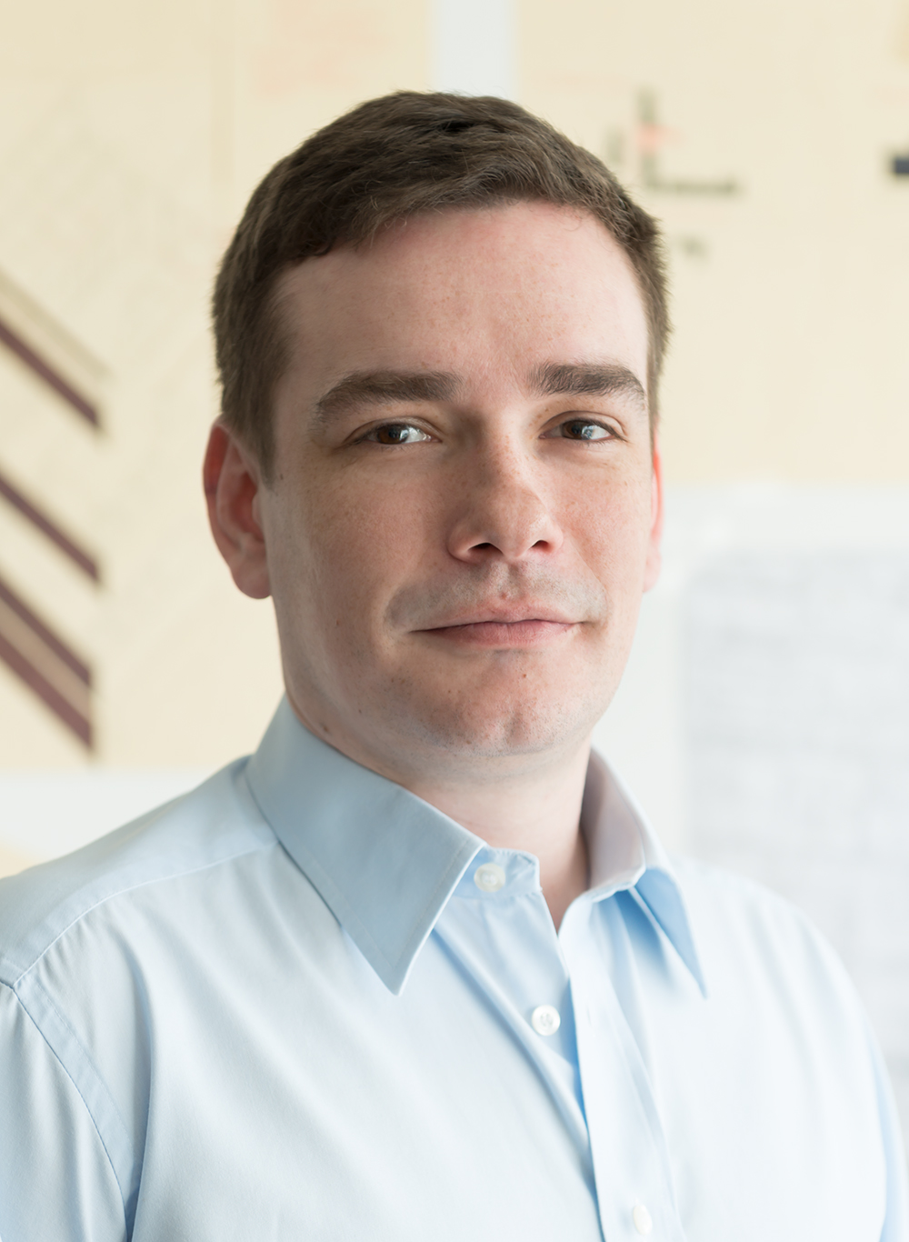 Aleksandar Nesic's profile picture