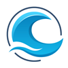 vectorocean