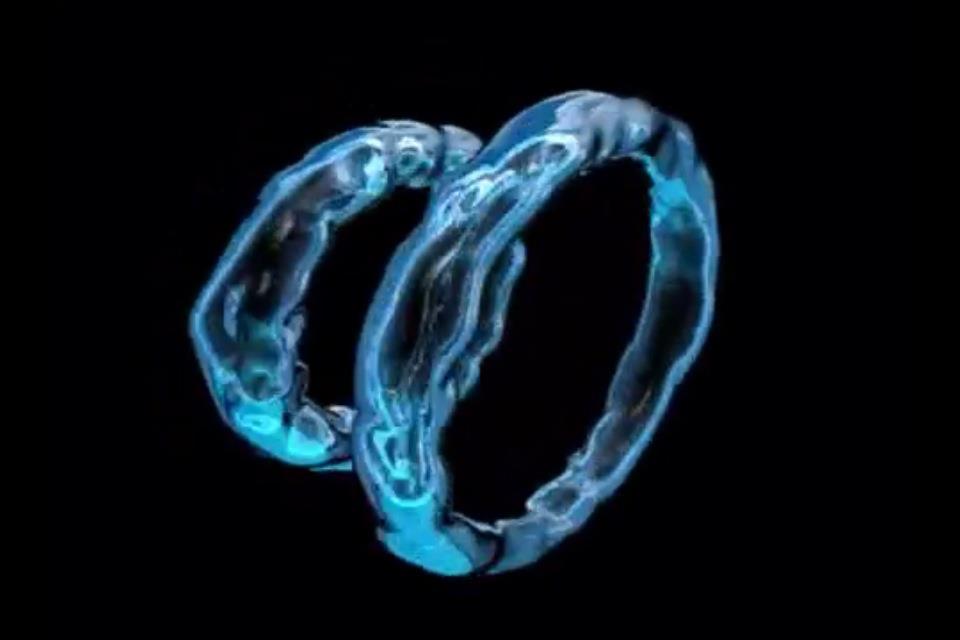 Mottylee Design's profile picture