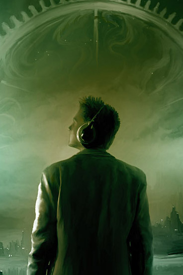 Touch's profile picture