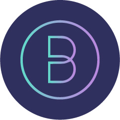 Bleu's profile picture
