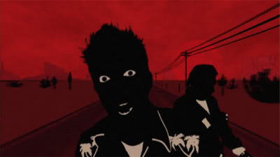 Alter Ego's profile picture