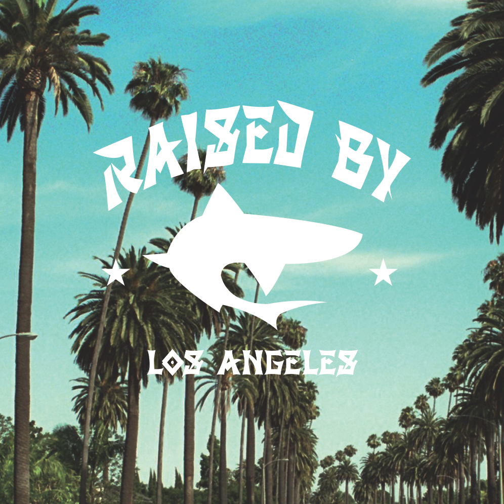 RaisedByLA 's profile picture