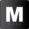 Maro