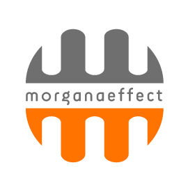 morganaeffect's profile picture