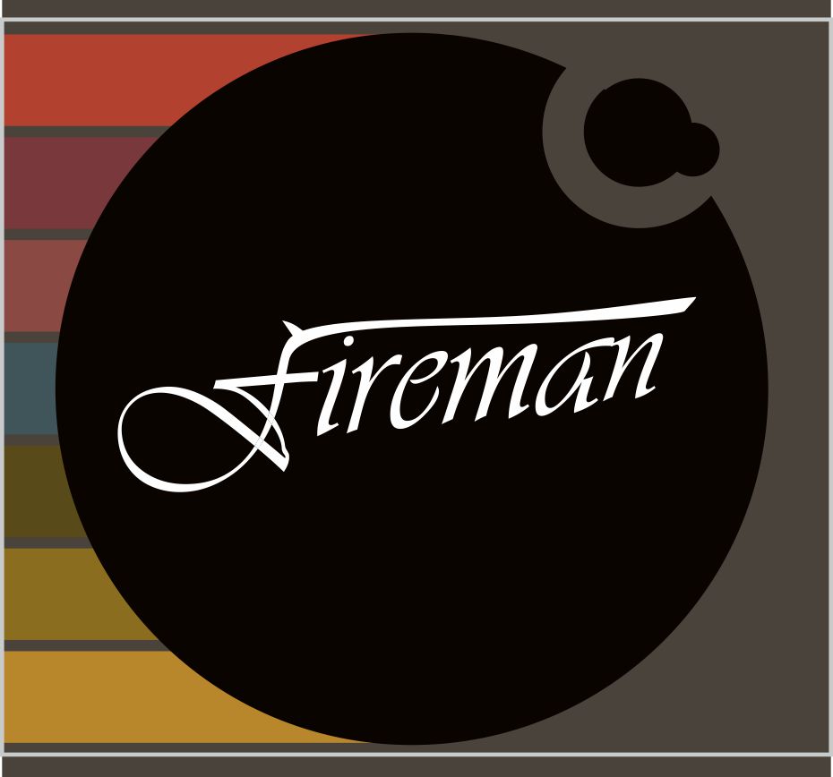 firemanze's profile picture