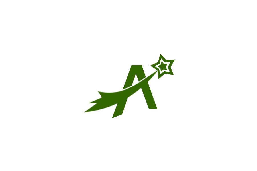 ayeshagraphics1's profile picture