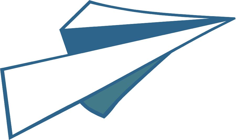 saltasieressapo's profile picture