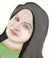 sonia.ch