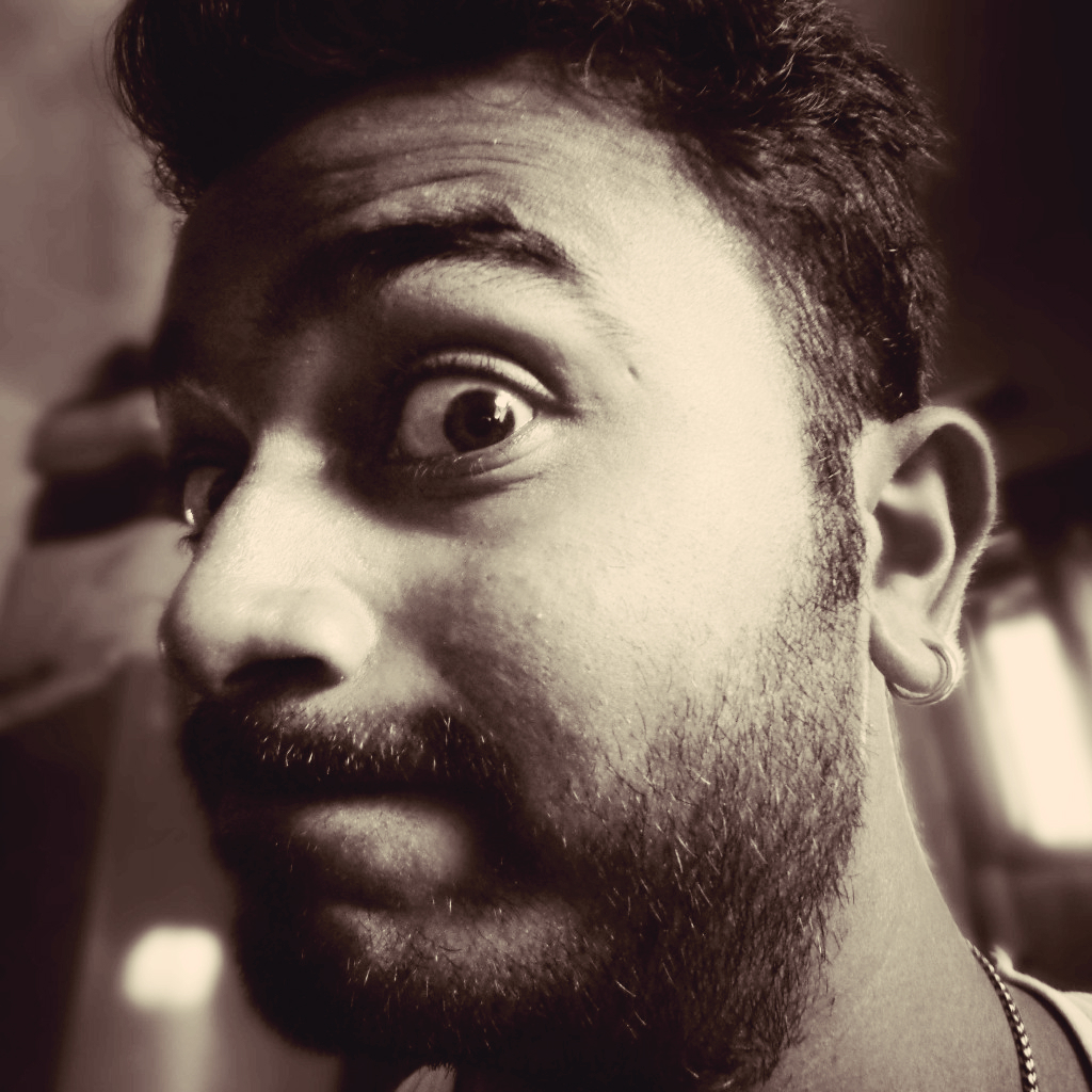 MaxShishir's profile picture