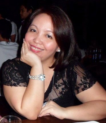 sarahirene1011's profile picture