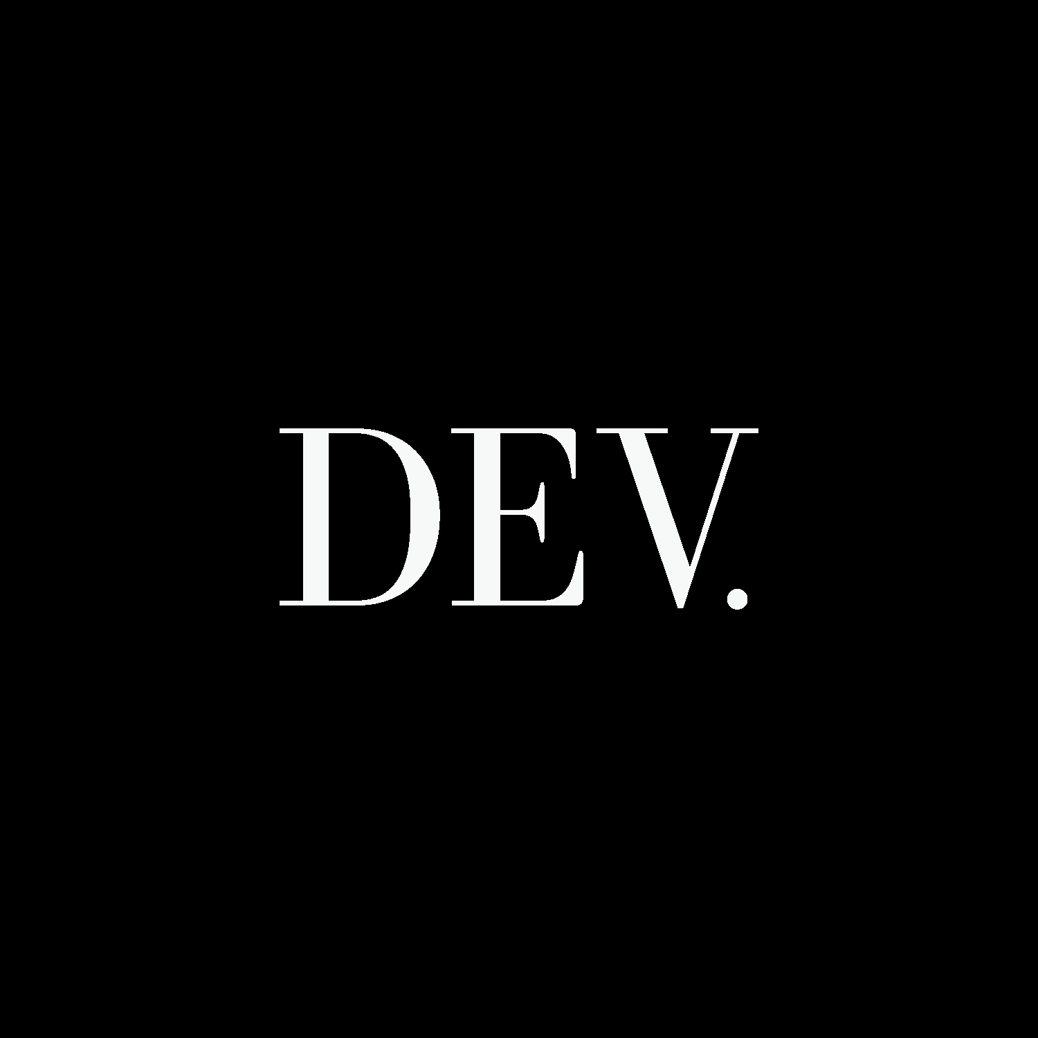 devanifebriyanti130292's profile picture