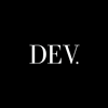 devanifebriyanti130292
