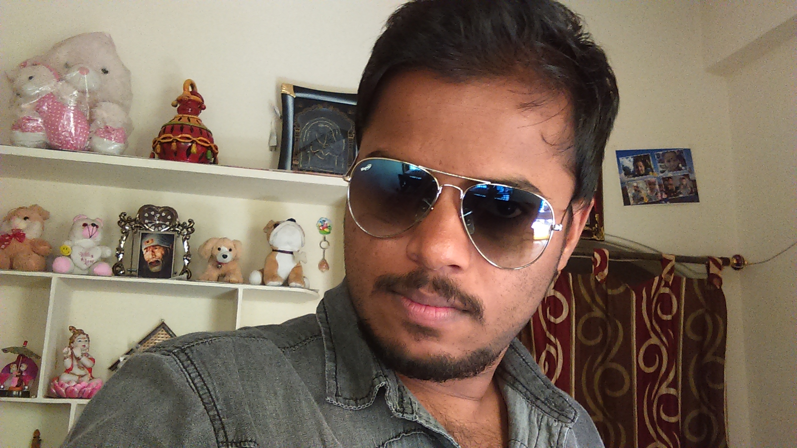 SRK-0388's profile picture
