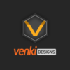 Venki Designs
