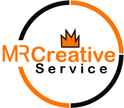 mr_jurme1's profile picture