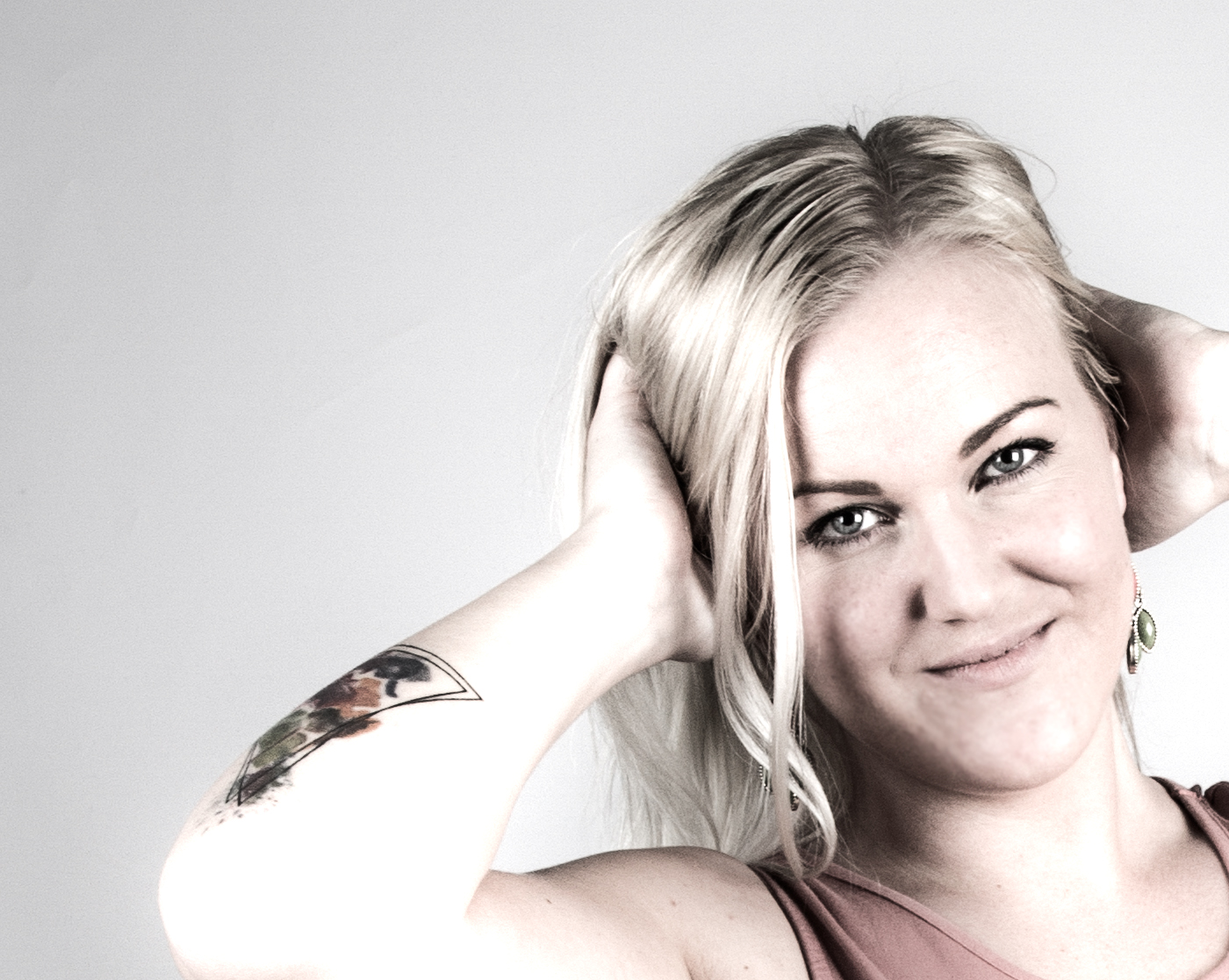 maleneur's profile picture